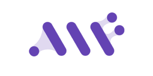 Alf Casino