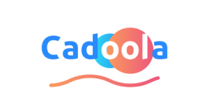 Cadoola
