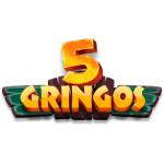 5Gringos