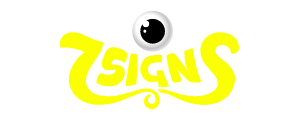 7Signs