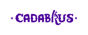 Cadabrus