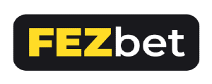 Fezbet