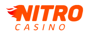 Nitro Casino