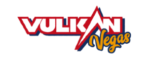 Vulkan Vegas