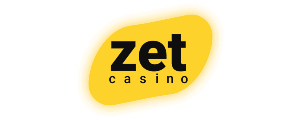 ZetCasino