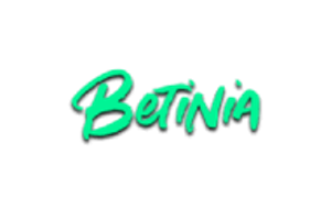 Betinia