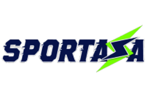 Sportaza